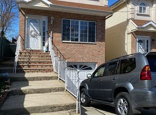 62 Union Ave, Staten Island, NY 10303