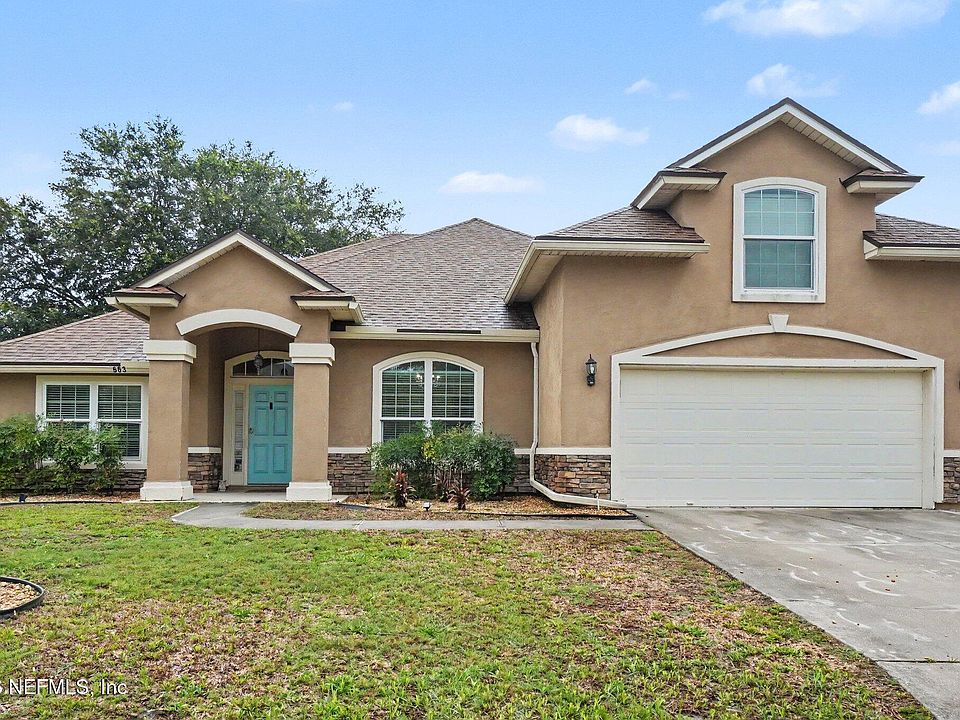 1st image of 663 MANDY OAKS Drive