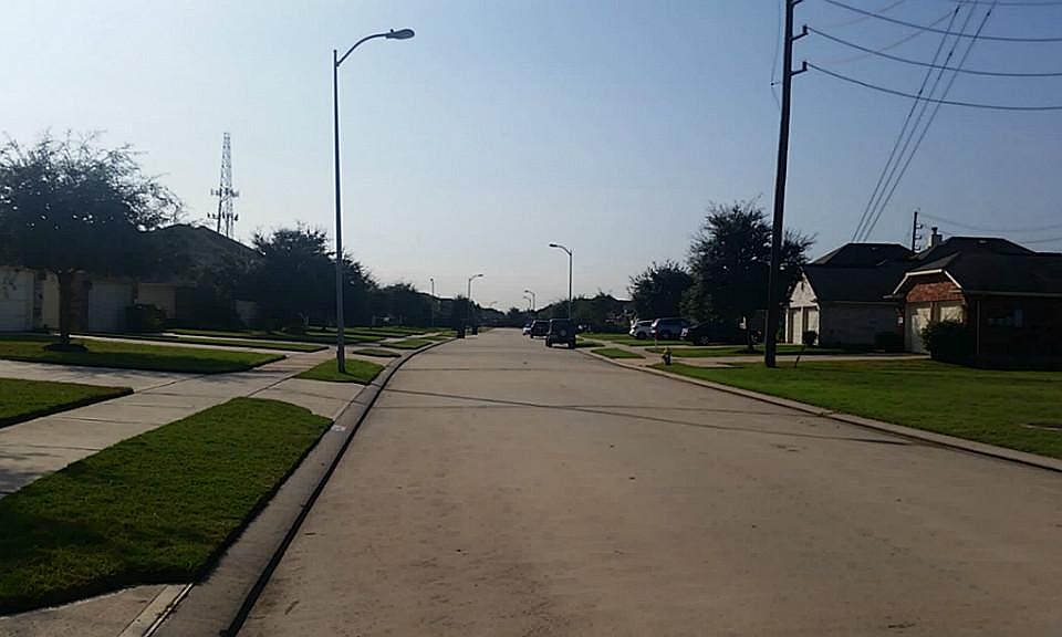 1st image of 1138 Escambia Way Dr