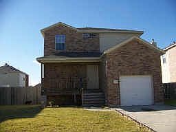 1st image of 17027 Ivy Creek Ln