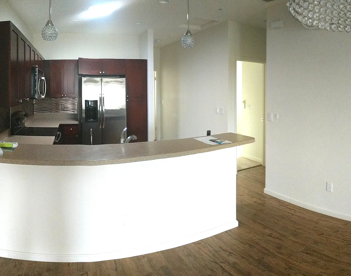 Building Photo - 540 Manawai St #301
