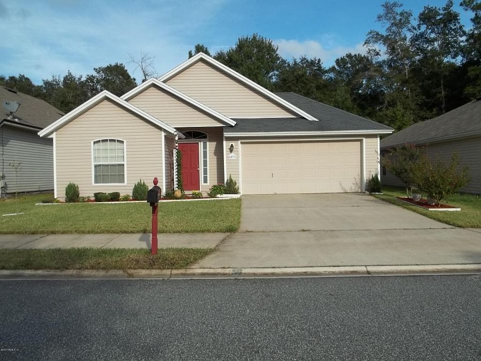 Front1