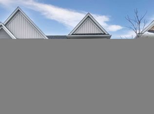 191 Ice Palace Cres, Oshawa, ON L1L0H2