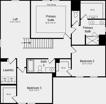 3rd image of this home