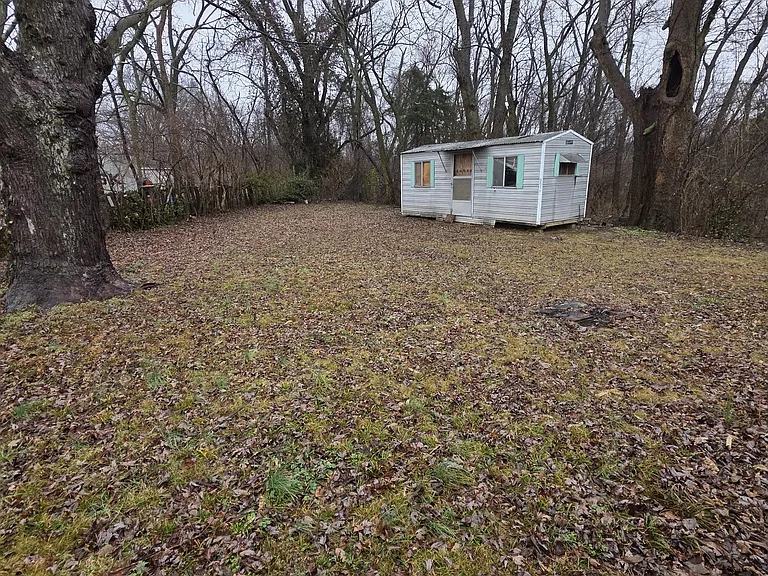 3724 Hewlett Dr — Photo 13