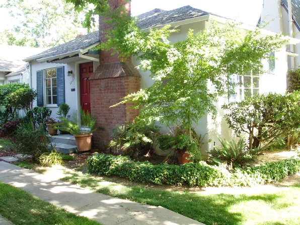2561 San Jose Way, Sacramento, CA 95817