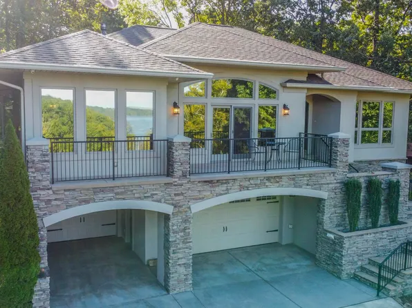 117 Timberlake Dr, Greenback, TN 37742