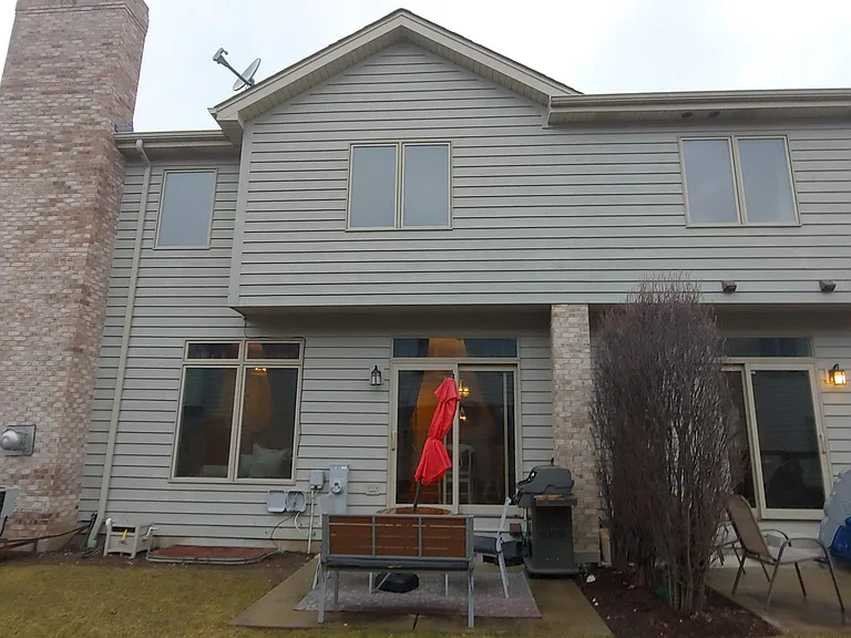 164 Mayo Ct — Photo 17