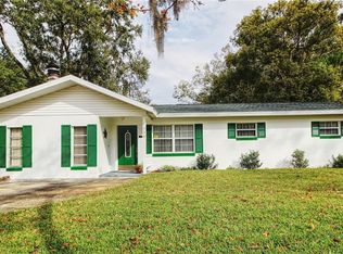 1559 Kenwood Ave SW, Winter Haven, FL 33880