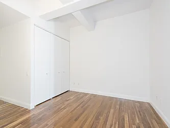 Rented by Sotheby's International Realty