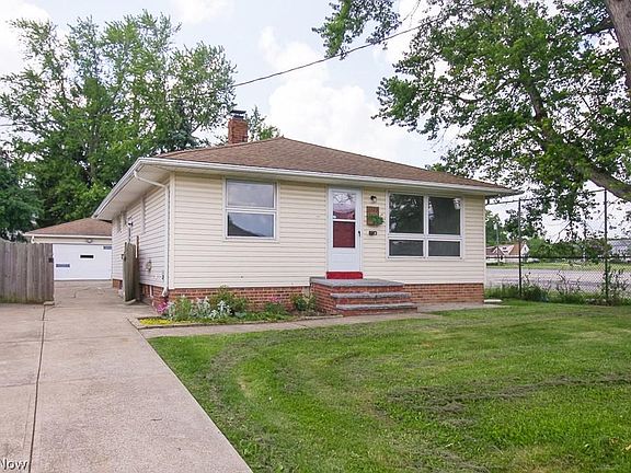 3rd image of 3323 Wales Ave