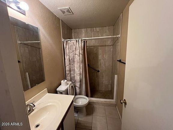 4th image of 7117 W PRESTON Lane