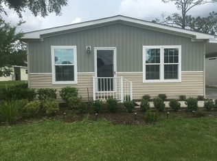 239 E Buffalo Bluff Rd LOT 194, Satsuma, FL 32189