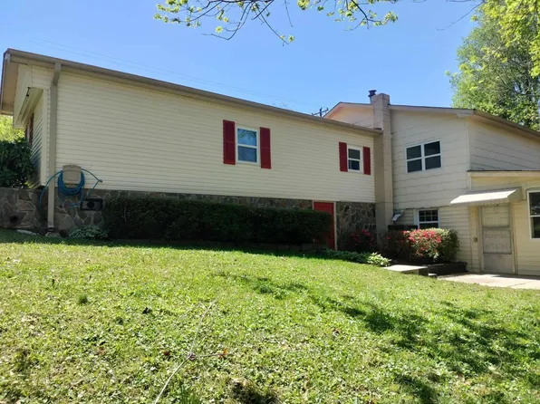 (undisclosed Address), Valdese, NC 28690