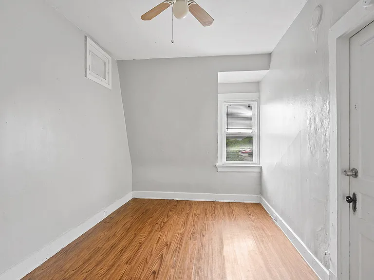 60 W McMillan St #3 — Photo 15