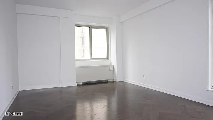 Rented by Citi Habitats | media 54