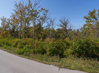 Lots 4 & 8 Limaburg Creek Rd, Florence, KY 41042