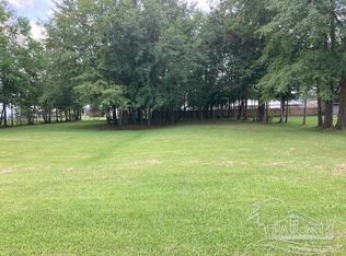 302 E School St, Atmore, AL 36502