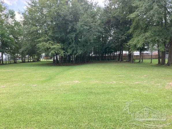 302 E School St, Atmore, AL 36502