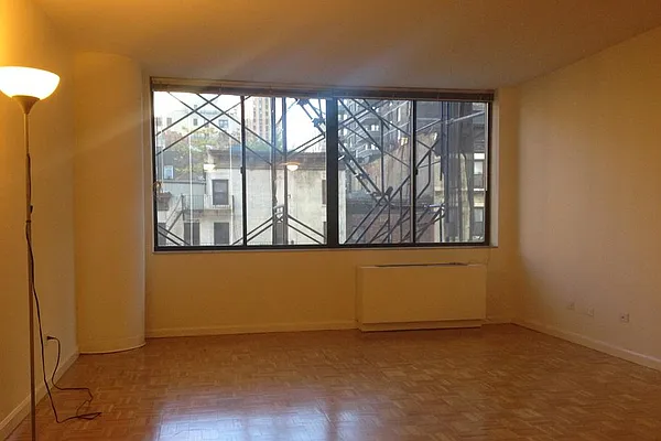 Rented by Corcoran | media 20