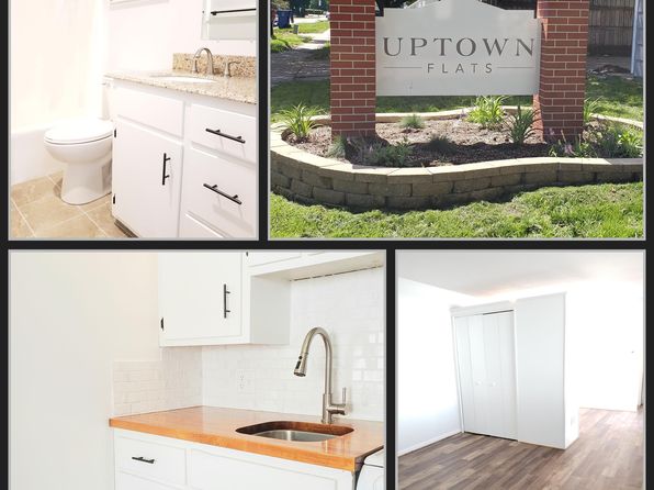 1010 Washington St #11354083