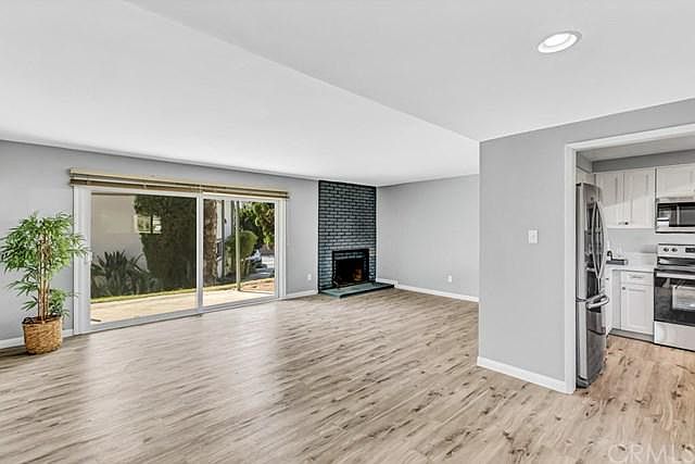 1st image of 22959 Nadine Cir Unit A