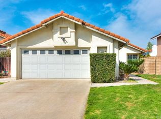 13656 Lighthouse Ct, Fontana, CA 92336