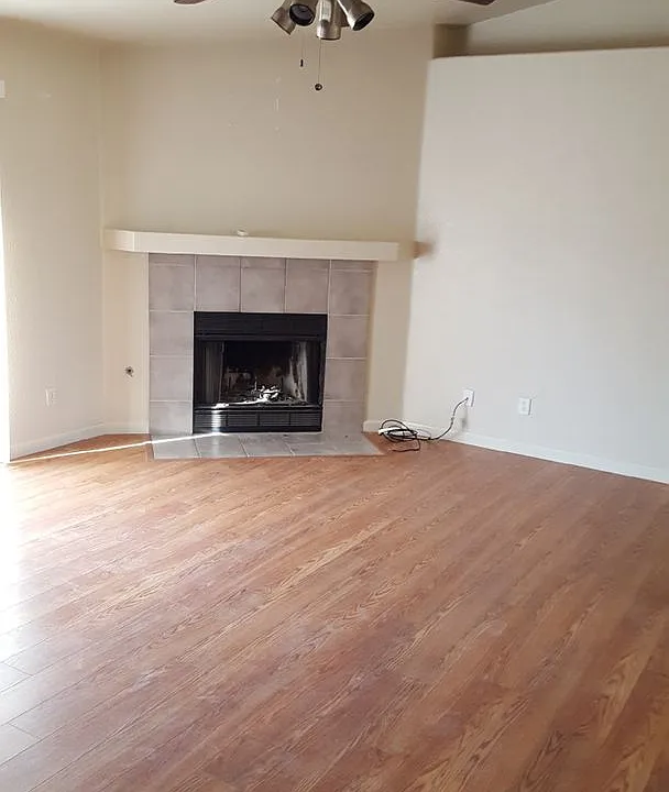 1341 Spring Ct