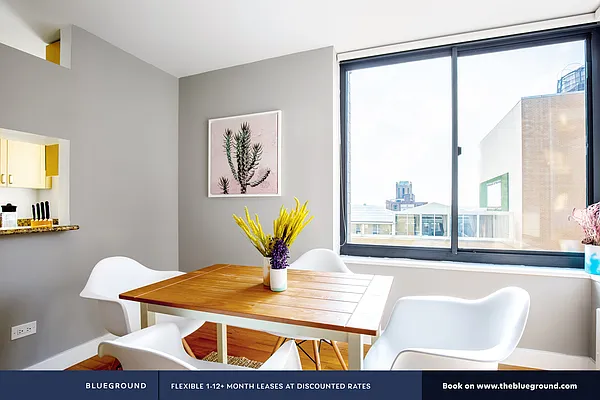 Rented by The Blueground | media 4