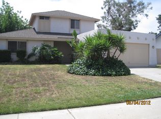 653 Stanley Ct, Escondido, CA 92026