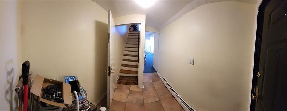 1st image of 1152A E 225th St