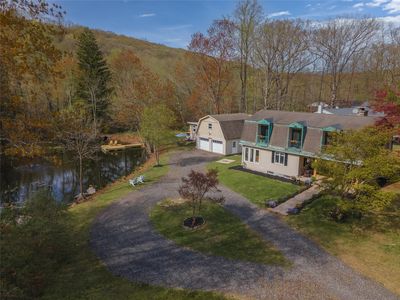 1712 Lakes Road, Monroe, NY, 10950