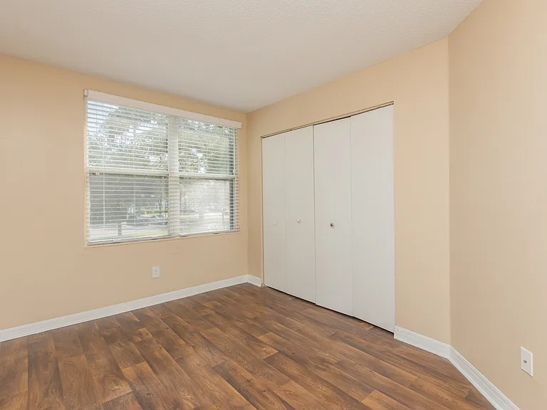 The Place at Capper Landing (aka Kendall Court) — Photo 70