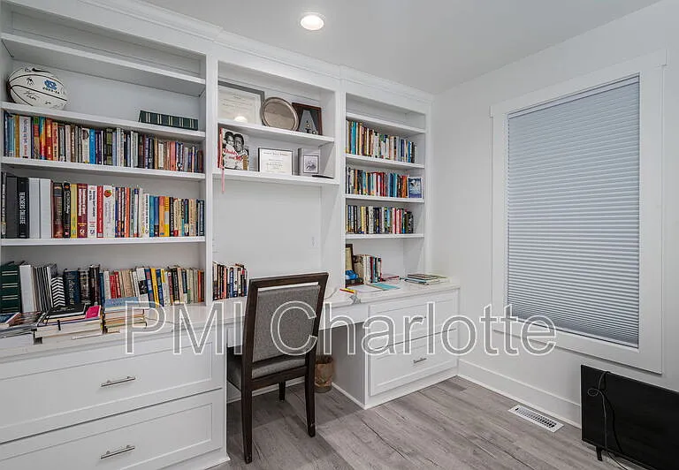 2128 Chatfield Rd — Photo 24