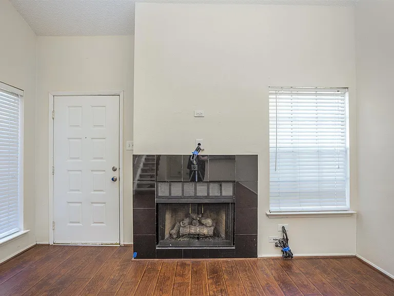 2611 Grants Lake Blvd #226 — Photo 5