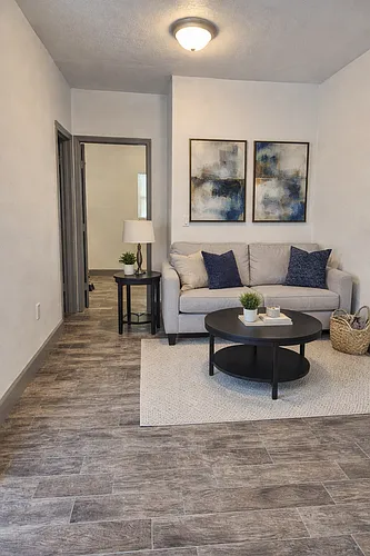 1102 Avenue D #1B Photo 1