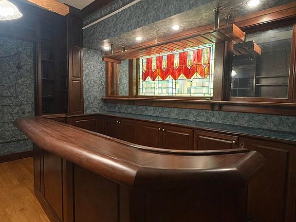 35th image of this home