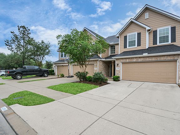 3rd image of 12958 Iris Garden Ln