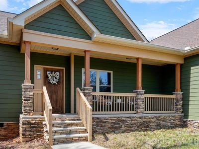 12057 Mariners Cove Ct, Lancaster, SC, 29720