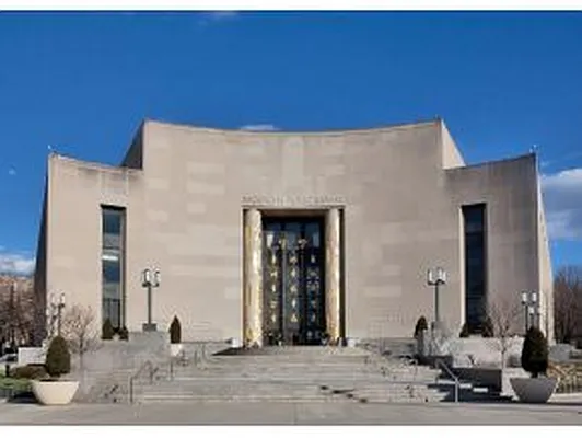 Sold by Keller Williams Realty Empire | media 32