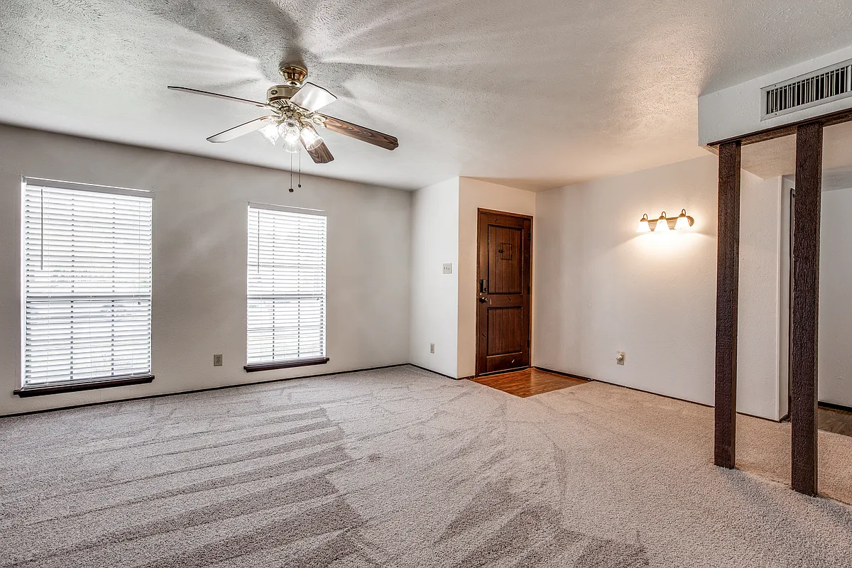 Building Photo - 7525 Kingsmill Ter