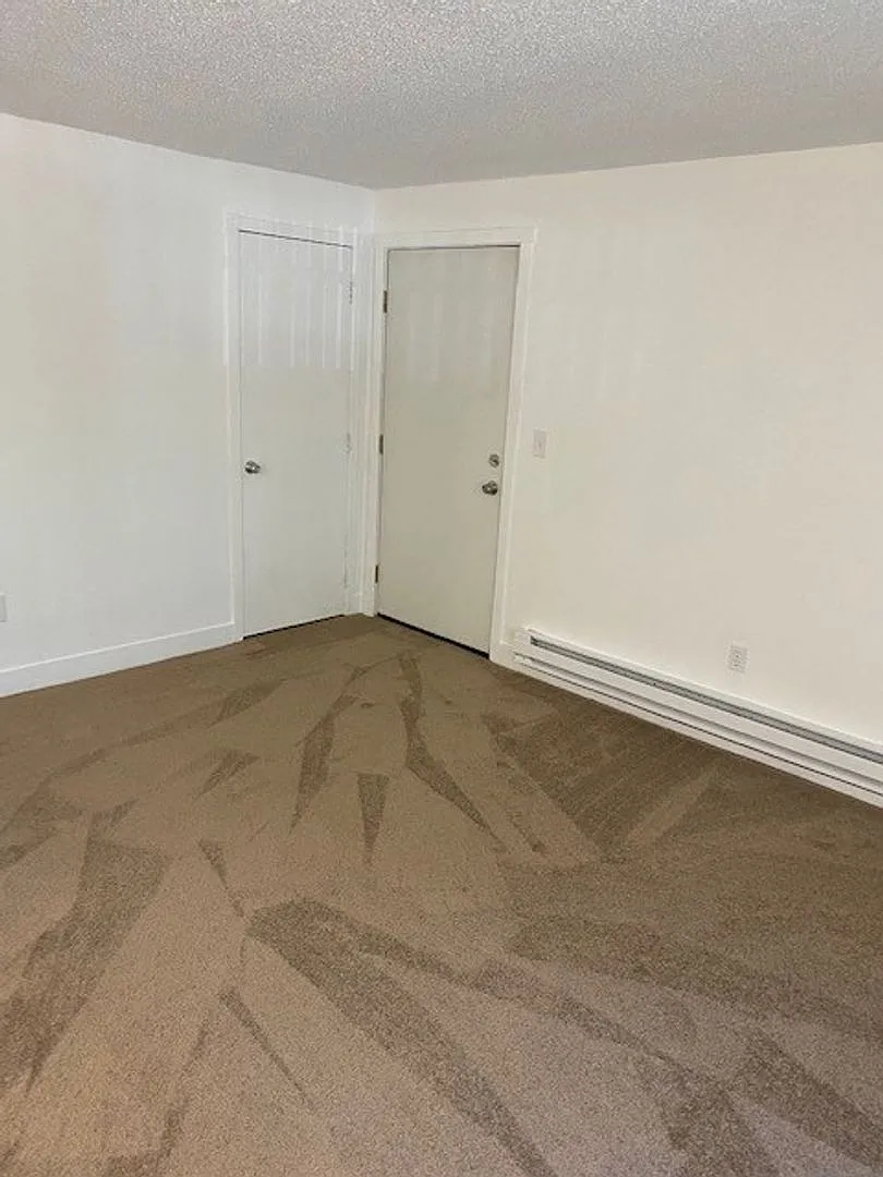 DMW3418 4P — Photo 4