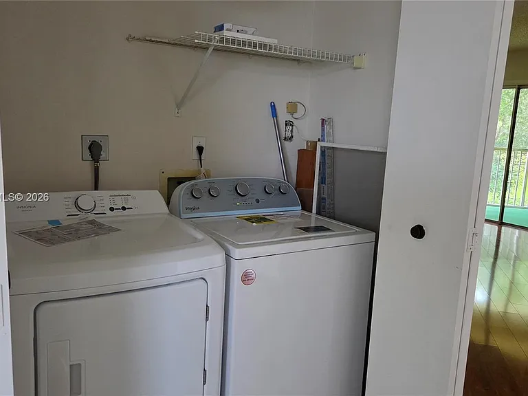 2234 SE 27th Dr #206-C — Photo 8