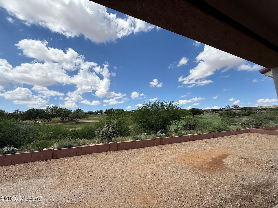2nd image of 36246 S Basin Camp Rd