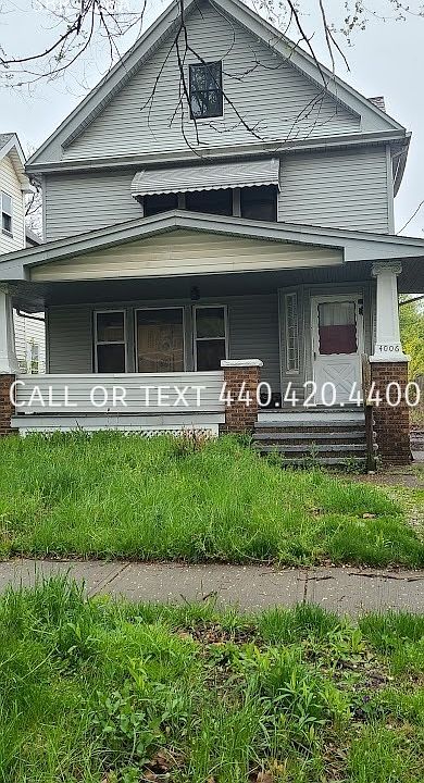 1st image of 4006 Hyde Ave