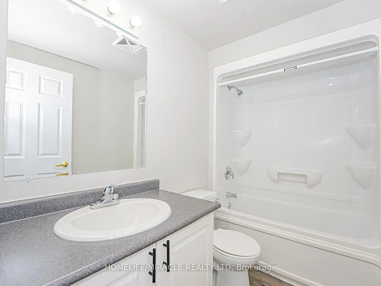 274 Erb St W #610 — Photo 14