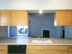 3rd image of 9300 E Manzanita Cir #20