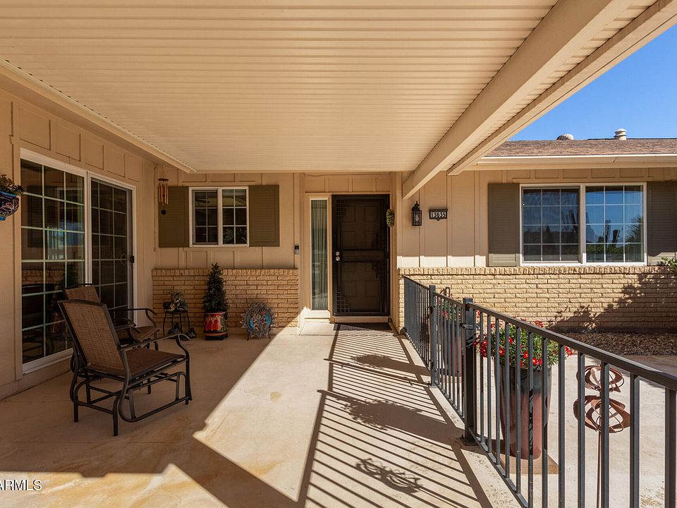 1st image of 13635 N EMBERWOOD Drive