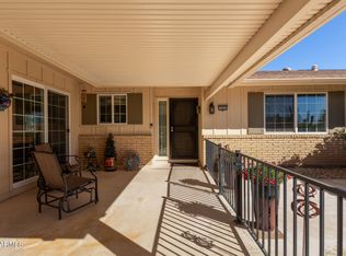 13635 N Emberwood Dr, Sun City, AZ 85351
