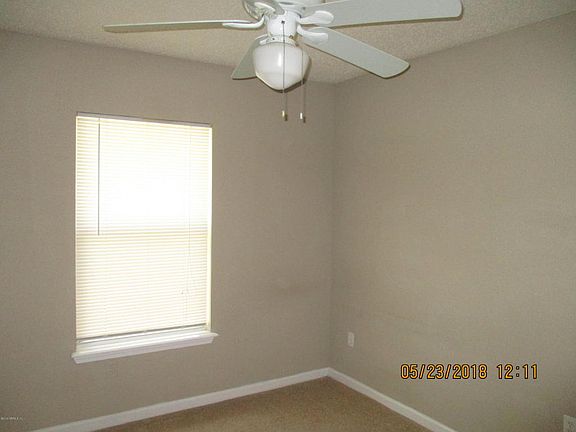 5th image of 12949 Chets Creek Dr S